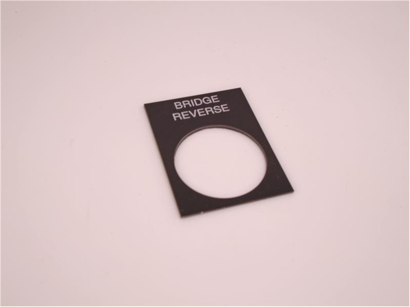 SCHNEIDER ELECTRIC ZB2BY2344