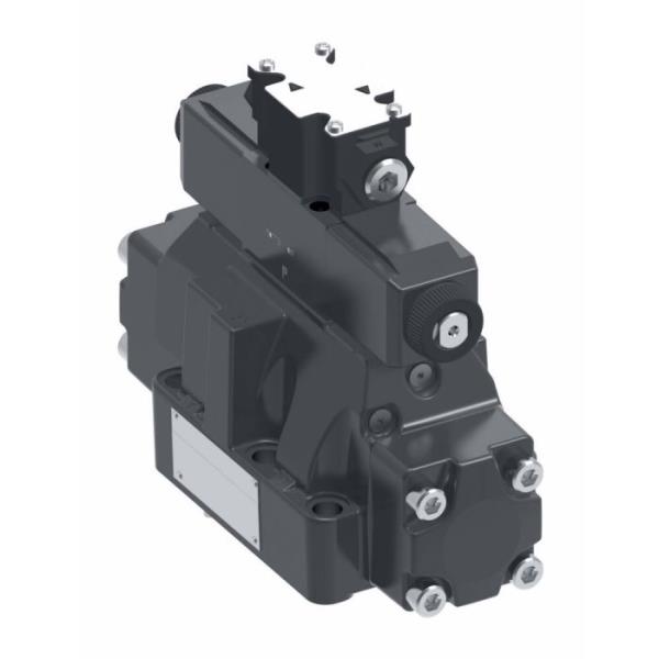 EATON CORPORATION 02-344785