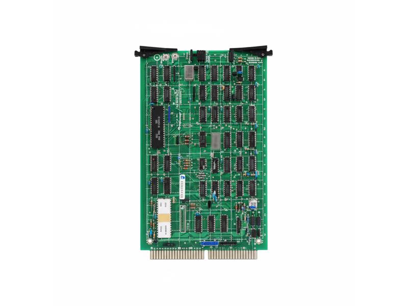 ASEA BROWN BOVERI 64829-003