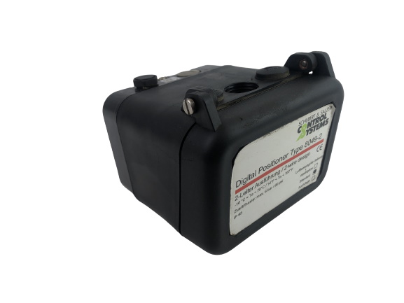 SCHUBERT A183326/31/2015