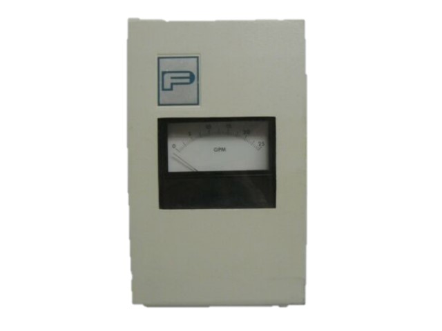 50PZ1281C1X12 by ASEA BROWN BOVERI