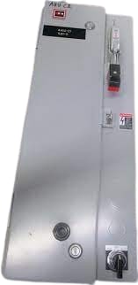 ECN1811EHB by EATON CORPORATION