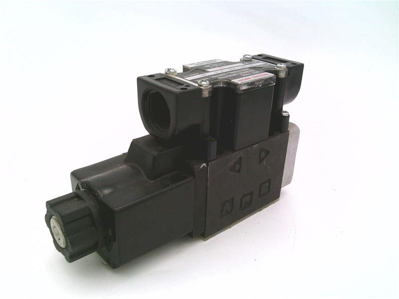 NACHI SS-G01-A3X-R-C1-20