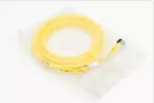 5000109-5 by EATON CORPORATION