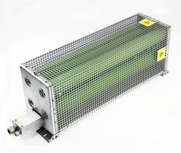 LENZE ERBD018R06K0