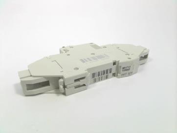 SCHNEIDER ELECTRIC MGN61334