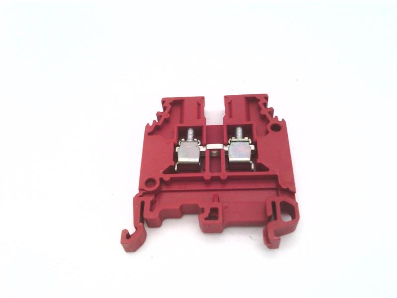 ASEA BROWN BOVERI M4/6-RED