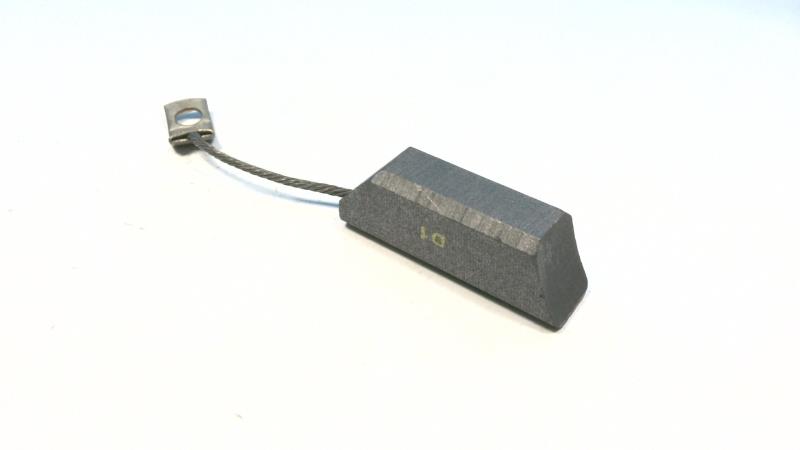 CARBON PRODUCTS OPERATION INC 893A543ABP01