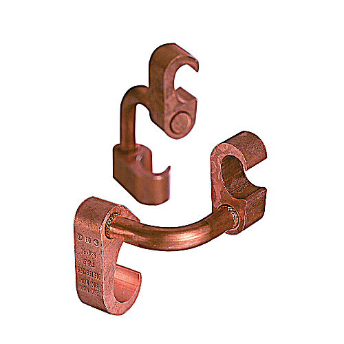 ABB THOMAS & BETTS 54865L