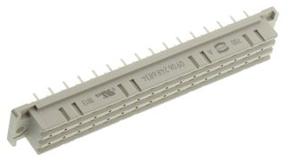 HARTING 09 06 248 6834