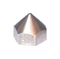 MG1004S3 by MAKERGEAR