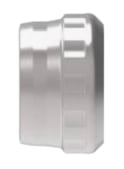 WAL372404 by EATON CORPORATION