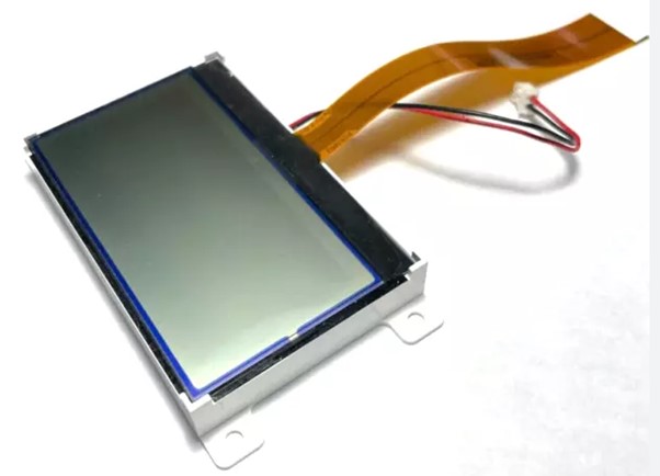 LEDBL51851D-W-1 by KYOCERA