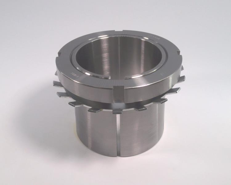 SCHAEFFLER GROUP H2317