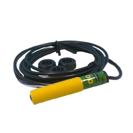 BANNER ENGINEERING S12SN6R