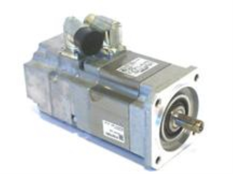 SIEMENS 1FK7042-5AF71-1UG0