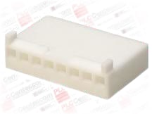 MOLEX 22-01-3117