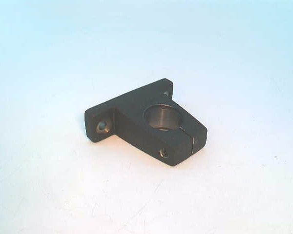 THOMSON COMPONENTS SB16-1B