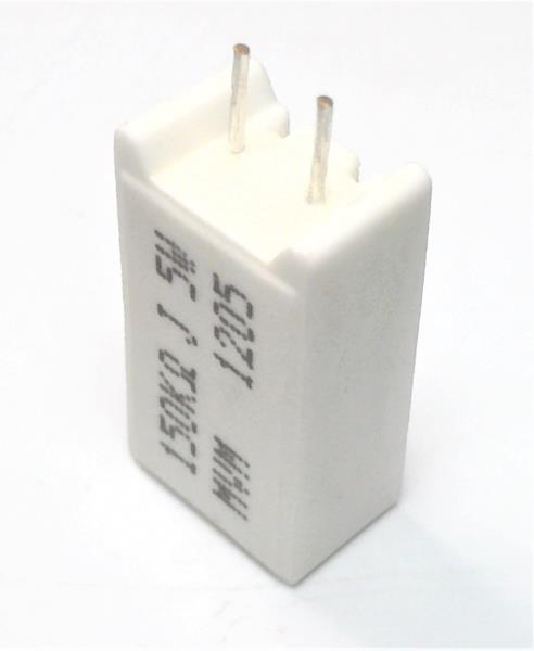 VISHAY CPCF05150K0JB31