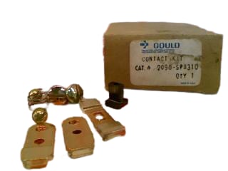 2090-SPB310 by SCHNEIDER ELECTRIC