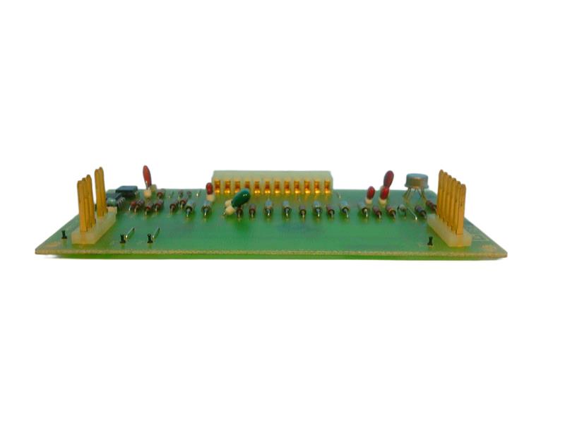 HONEYWELL 445858