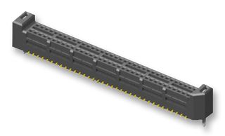 SEM-115-02-03.0-H-D-WT by SAMTEC