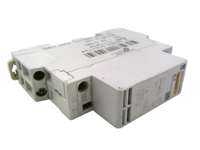 SCHNEIDER ELECTRIC MG16113