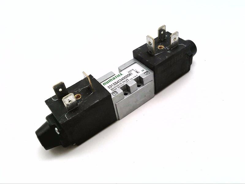 ASCO 031SS4004000061