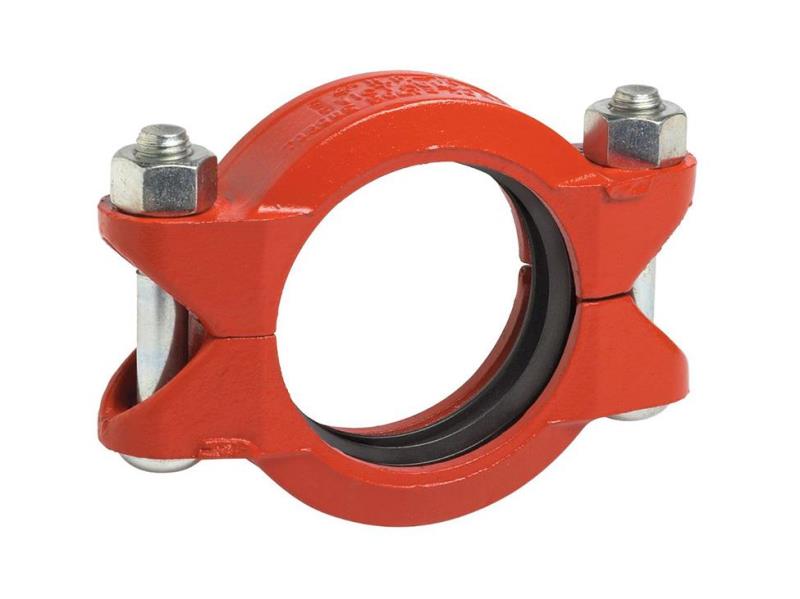 VICTAULIC L030070PT0