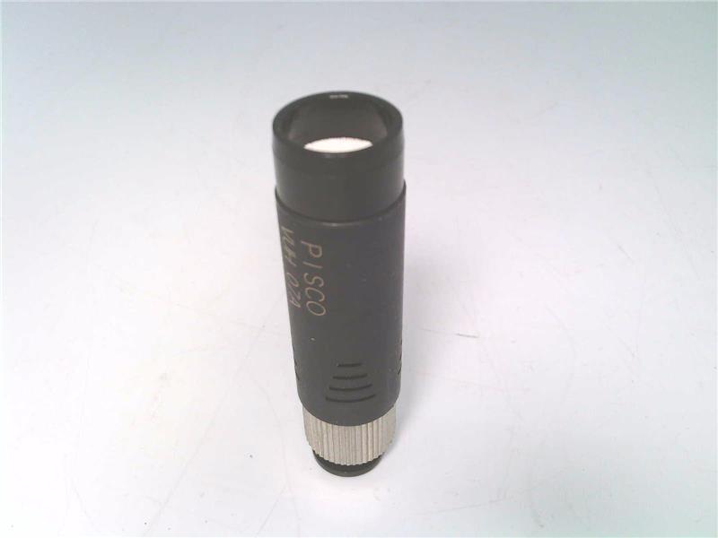 VUH07-6A by PISCO PNEUMATICS