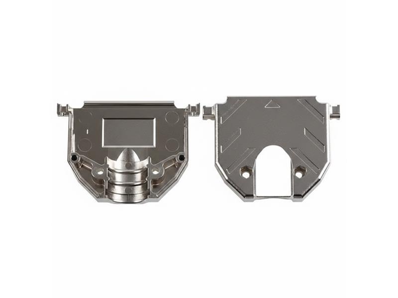 NORTHERN TECHNOLOGIES C88E000000