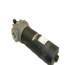 PARKER 80CN210QE250P4P41-98
