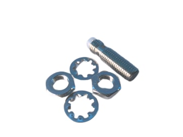 BALLUFF BES M08EC-PSC15B-S494G