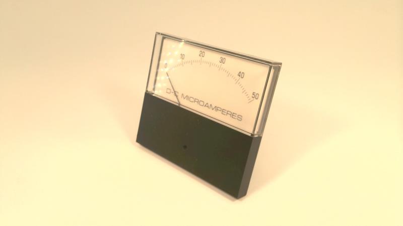 YOKOGAWA YE/251400CYCY