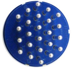 FUJIKURA AMERICA 9724-28P