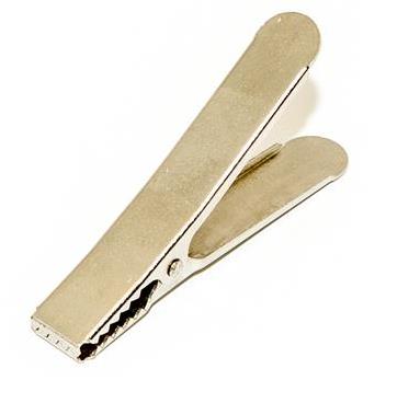 MUELLER ELECTRIC BU-113XPN LARGE