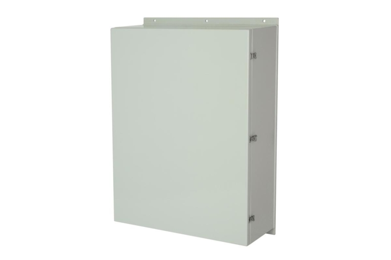 ALLIED MOULDED PRODUCTS AM483616L