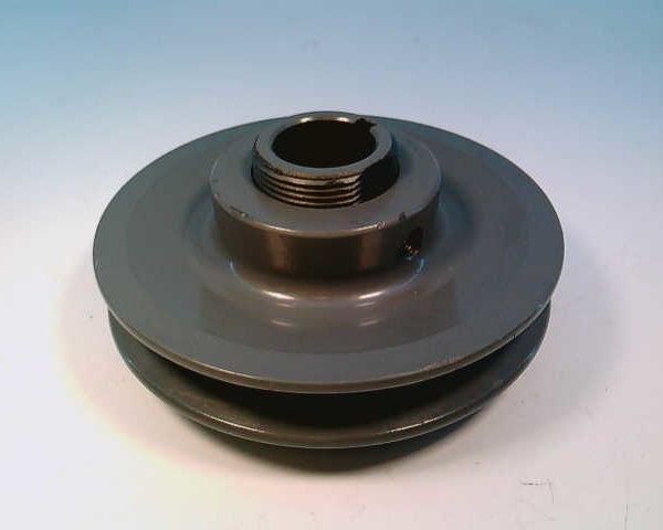 REGAL REXNORD 1VL44X7/8