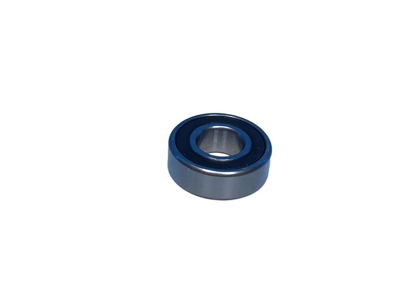 NBS BEARING 1616-2RS