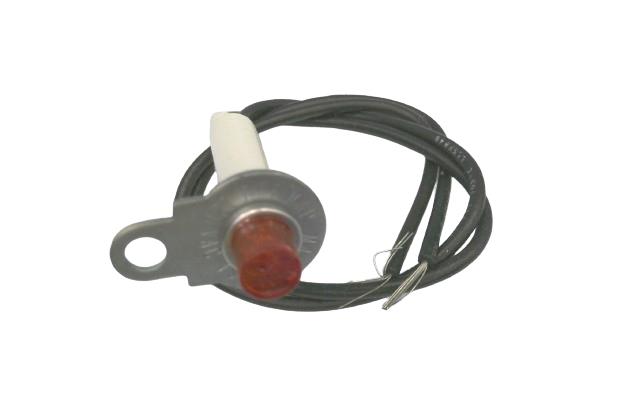 EATON CORPORATION D26MAP120