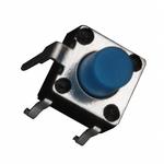 TE CONNECTIVITY FSM5JH