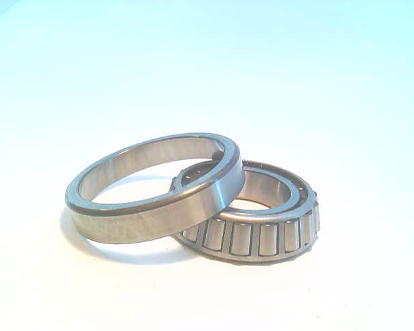 SCHAEFFLER GROUP 30209A.P5