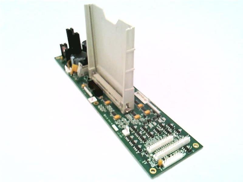 LONGFORD INTERNATIONAL M1065-2