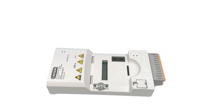 REGAL REXNORD 174363.00