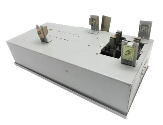 WESTINGHOUSE ITAP-363