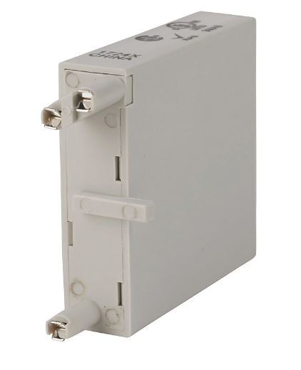 AUTOMATION DIRECT AD-ASMM-120-EACH