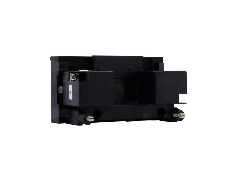 EATON CORPORATION COILCIR120V