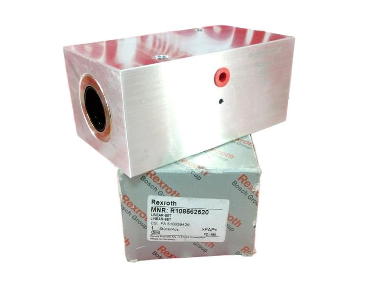 R108562520 by BOSCH