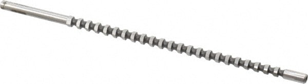 PILOT PRECISION PRODUCTS 77701