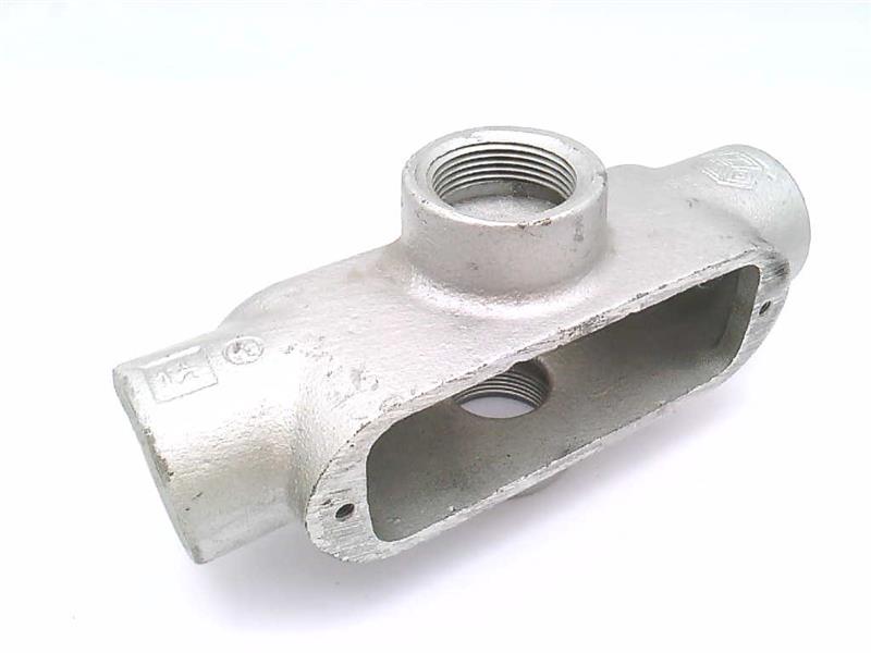 EATON CORPORATION X448